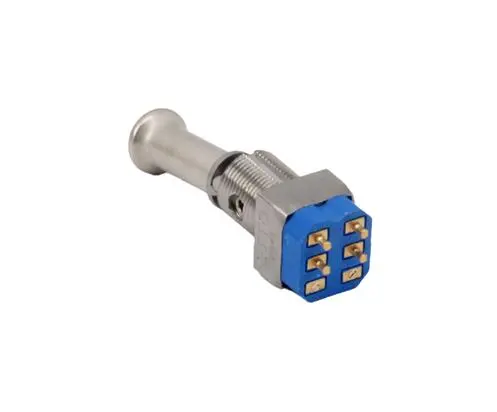 Related Part Image