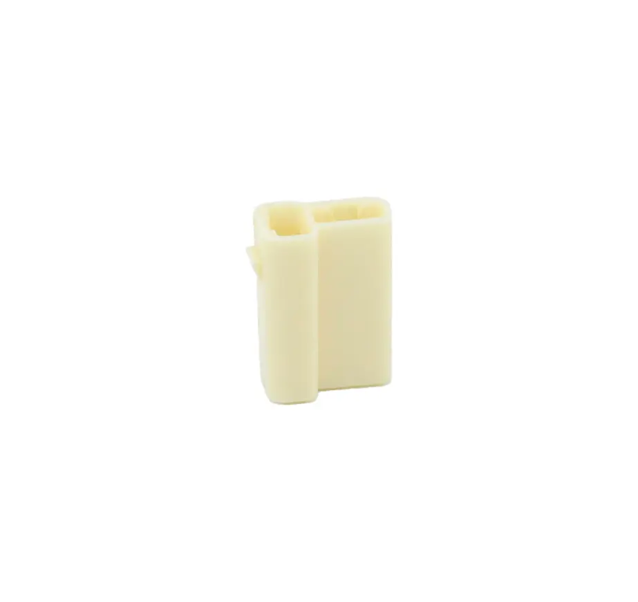 related Part Image