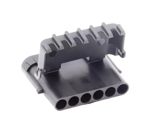 Related Part Image