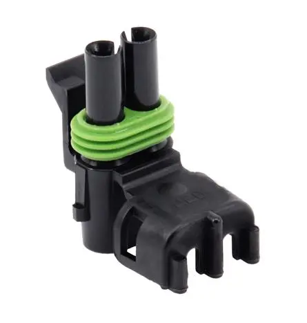 related Part Image