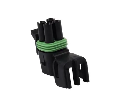related Part Image