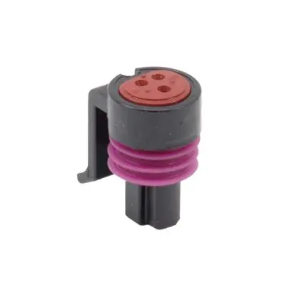related Part Image