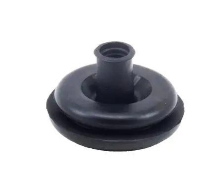 related Part Image