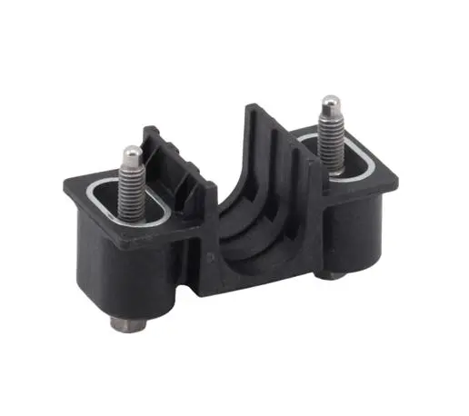 related Part Image