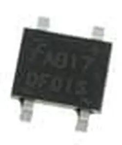 FOD814SD by onsemi