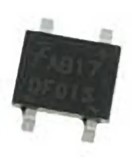 FOD817BSD