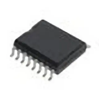 related Part Image