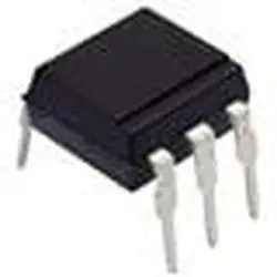 related Part Image