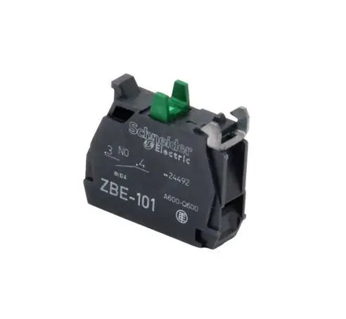 related Part Image