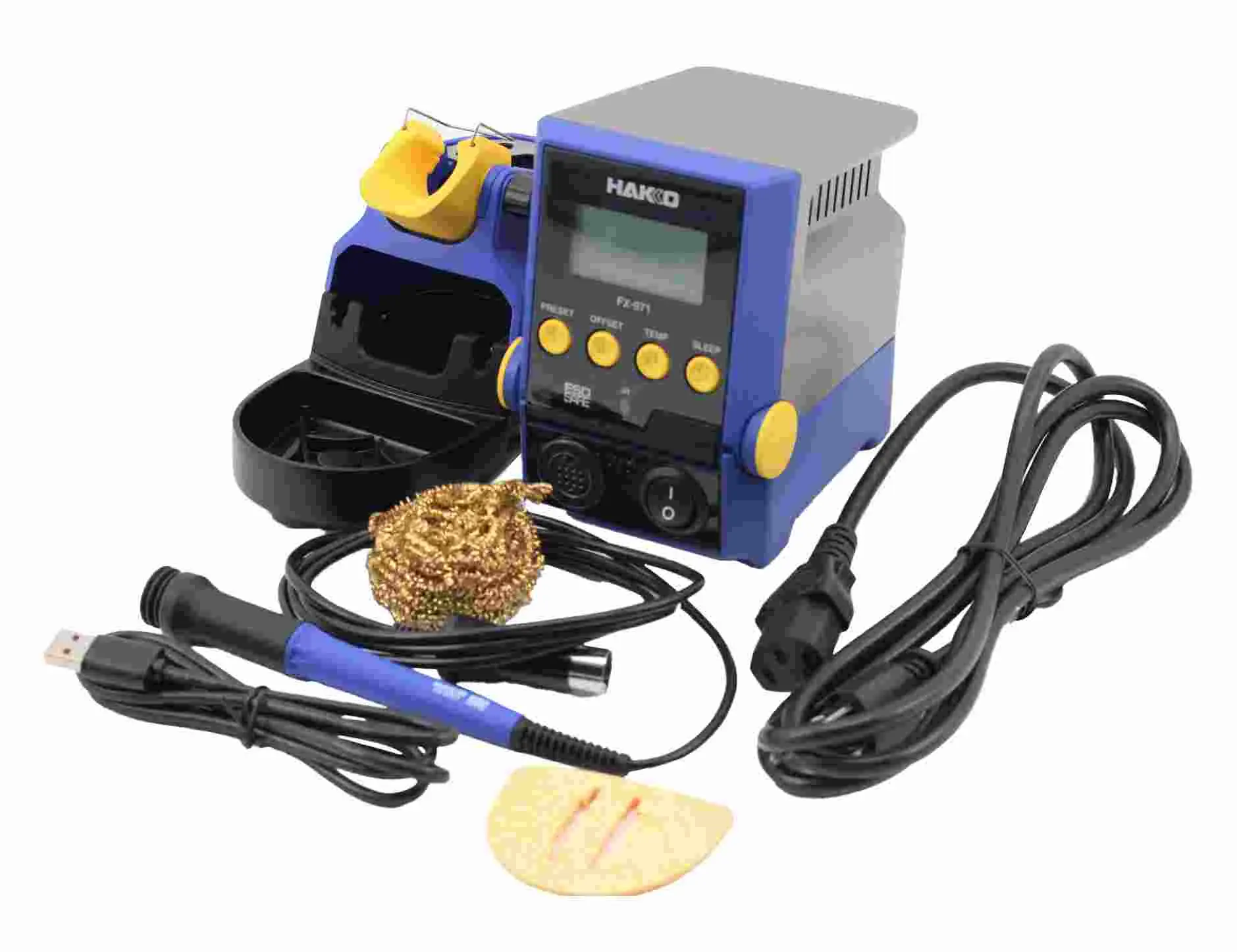 FX971-010
