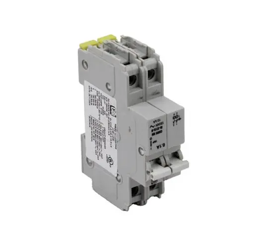 Related Part Image