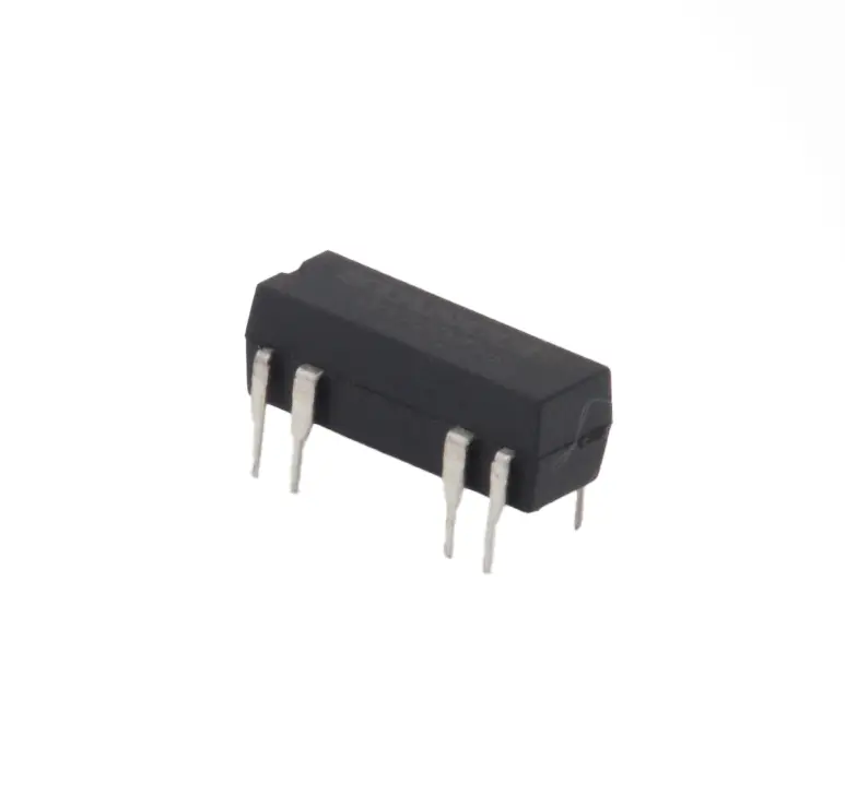 related Part Image