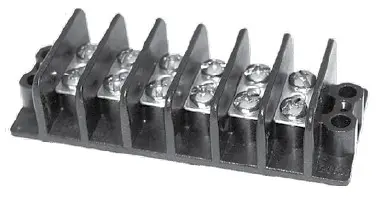 related Part Image