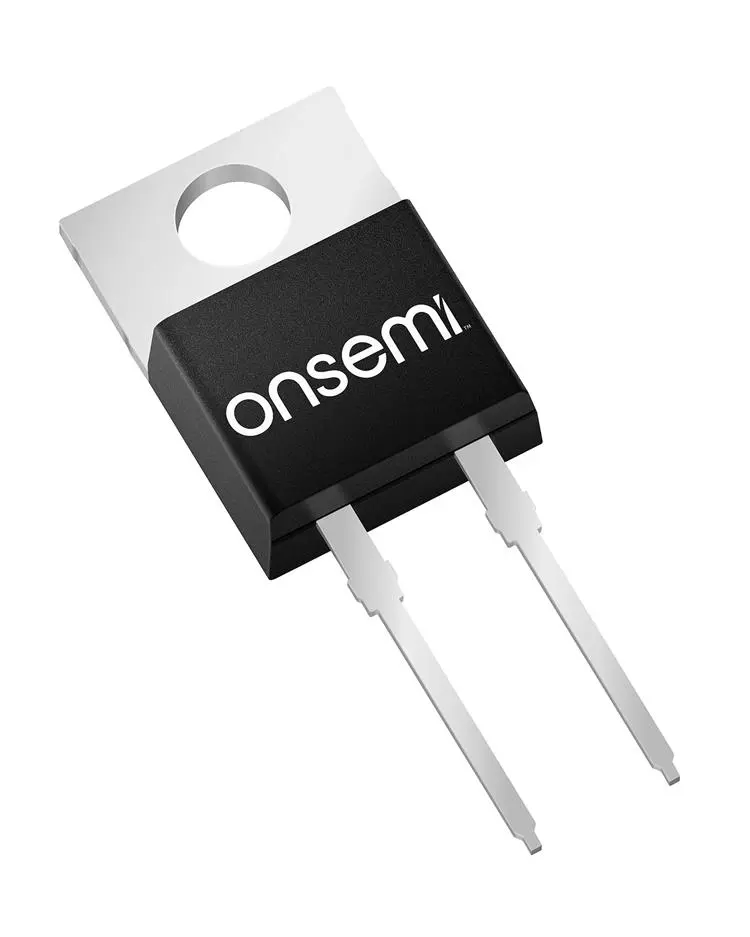 UJ3D06504TS by onsemi