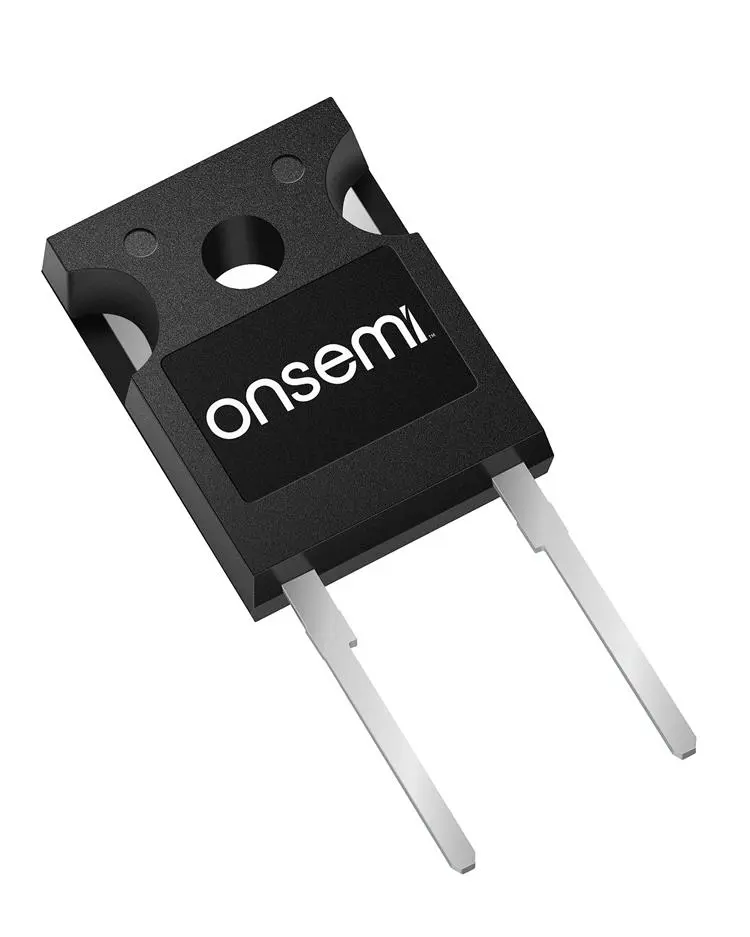 UJ3D1725K2 by onsemi