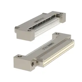 related Part Image