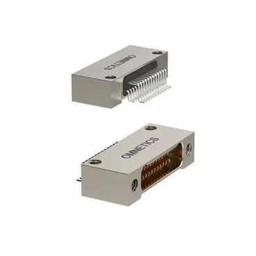 related Part Image