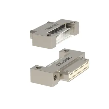 A28100-031