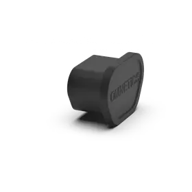 D6258-009