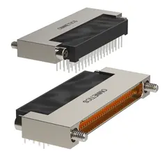 A29400-165