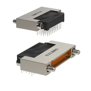 A29400-137