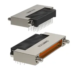 A29400-151