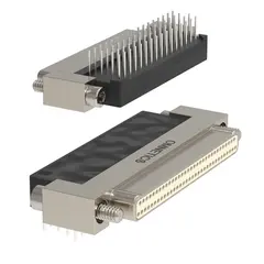 A28400-165