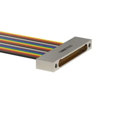 A55000-025