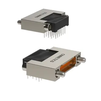 A29400-125