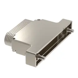 A97004-100