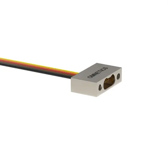 A55000-005