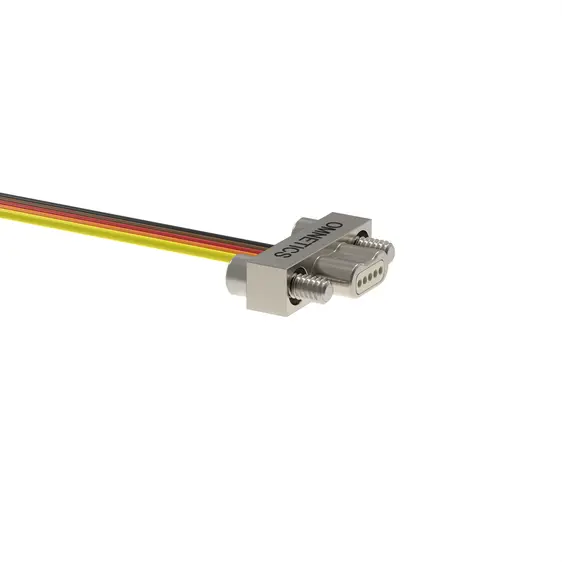 A54000-005