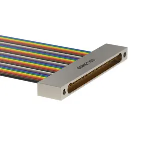 A55000-037