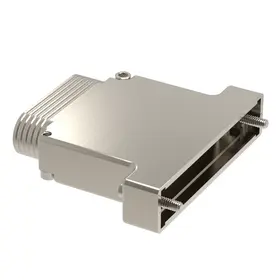 A97004-069