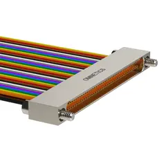 A29000-185 by omnetics
