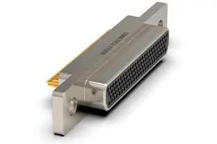 A98000-100