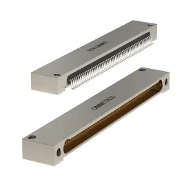 A55100-051