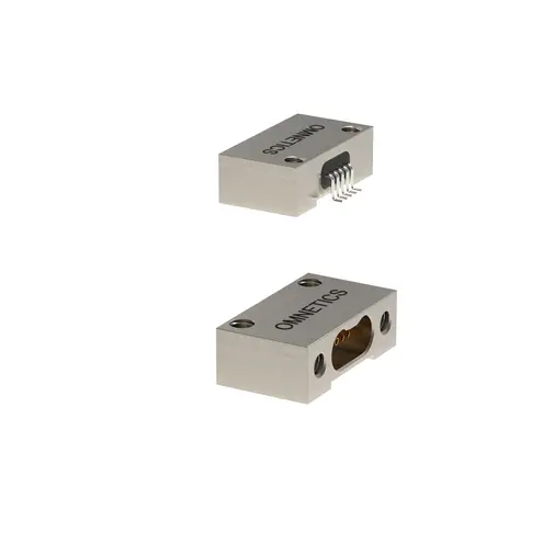 A55100-005
