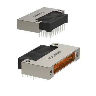 A29400-037