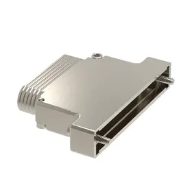 A97004-512