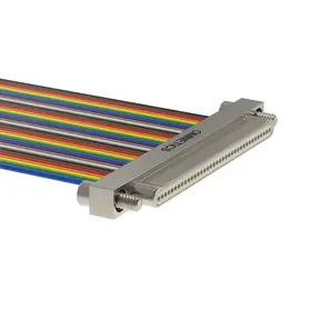 A54000-037