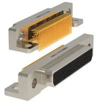 A98055-100