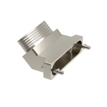 A97003-513