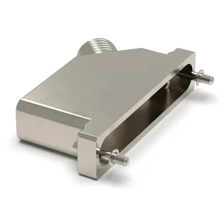 A97000-512