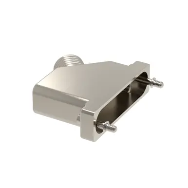 A97000-513