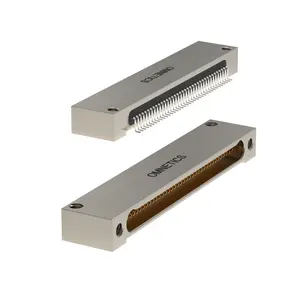 A55100-037