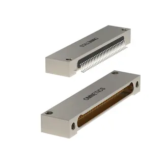 A55100-031