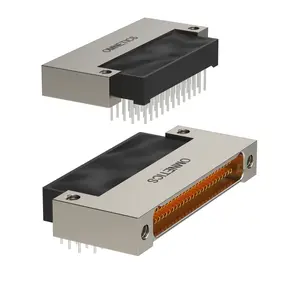 A29400-051