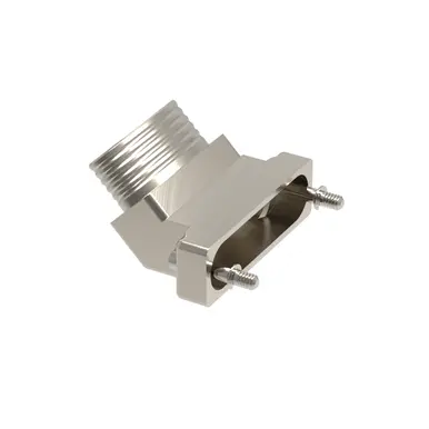 A97003-025