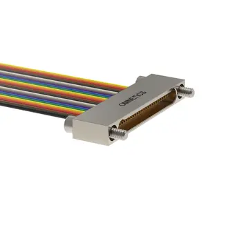 A55000-125